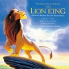 Carmen Twillie、Lebo M. - Circle of Life
