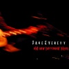 jace everett - Your Man