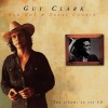 guy clark - Rita Ballou