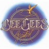 Bee Gees - Jive Talking