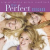 Various Artists - Beth Thornley (If You Got What You Came For)