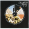 Frankie Valli - By the Time I Get to Phoenix