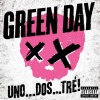 Green Day - Stay the Night