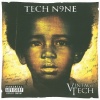 Tech N9ne - Lost Lair of B'zle (Explicit)