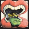 Monty Python - Always Look On The Bright Side Of Life (Explicit)