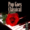 St. Martin's Orchestra Of Los Angeles - Nothing Else Matters