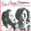 Eric Thompson、Suzy - Stop And Listen