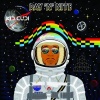 Kid Cudi - Day 'N' Nite (Crookers Remix)(BONUS)