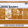 John Barry Seven - Walk Don't Run