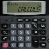 Bali - CALCULS (Explicit)
