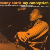 Sonny Clark - Junka