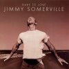 jimmy somerville - Heartbeat