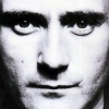 Phil Collins - In the Air Tonight