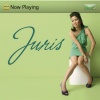 Juris、Juris Fernandez - I Don't Want To Fall