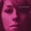 Martha Wainwright - Ball And Chain