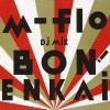 m-flo、melody.、Ryohei - miss you (BON! ENKAI intro)