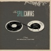 the spill canvas - Reckless Abandonment