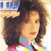 Luz Casal - No aguanto más