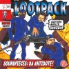 Lootpack - Da Antidote