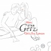 Stan Getz - Thanks For The Memory