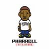 Pharrell Williams - Can I Have It Like That (Album Version|Edited)