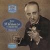 Juan D'Arienzo y su Orquesta Típica - Don Pacifico