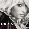 Paris Hilton - Stars Are Blind (Luny Tunes Remix)