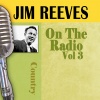 jim reeves - Making Believe