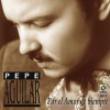 Pepe Aguilar - Llamarada