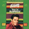 Elvis Presley - Fun in Acapulco