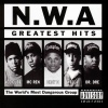 N.W.A. - Live Intro (1989)(Explicit)