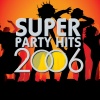 Gnarls Barkley - Crazy