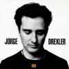 jorge drexler - Eco