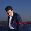mark wills - Jacob's Ladder (Album Version)