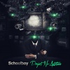 Schoolboy - Project No-Autotune