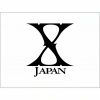 X JAPAN - PROLOGUE