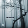 Trentemøller - Take Me into Your Skin