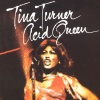 Tina Turner - Under My Thumb