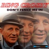 Bing Crosby - Is You Is Or Is You Ain't My Baby