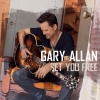 Gary Allan - Tough Goodbye (Album Version)
