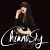 ChianoSky - Walking Away