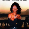 Pam Hall - Missing You Baby (Remix)