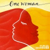 Various Artists - One Woman: A Song For UN Women