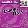 Various Artists - Atreyu-exs_and_ohs