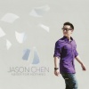 Jason Chen - Thank You