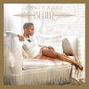 Chrisette Michele - Be In Love (Album Version)