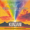 Various Artists - Amawetewete