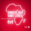 Tiësto - Pride (In the Name of Love)