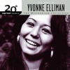 Yvonne Elliman - I Don't Know How To Love Him