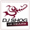 DJ Shog - Another World (CJ Stone Vocal Edit)